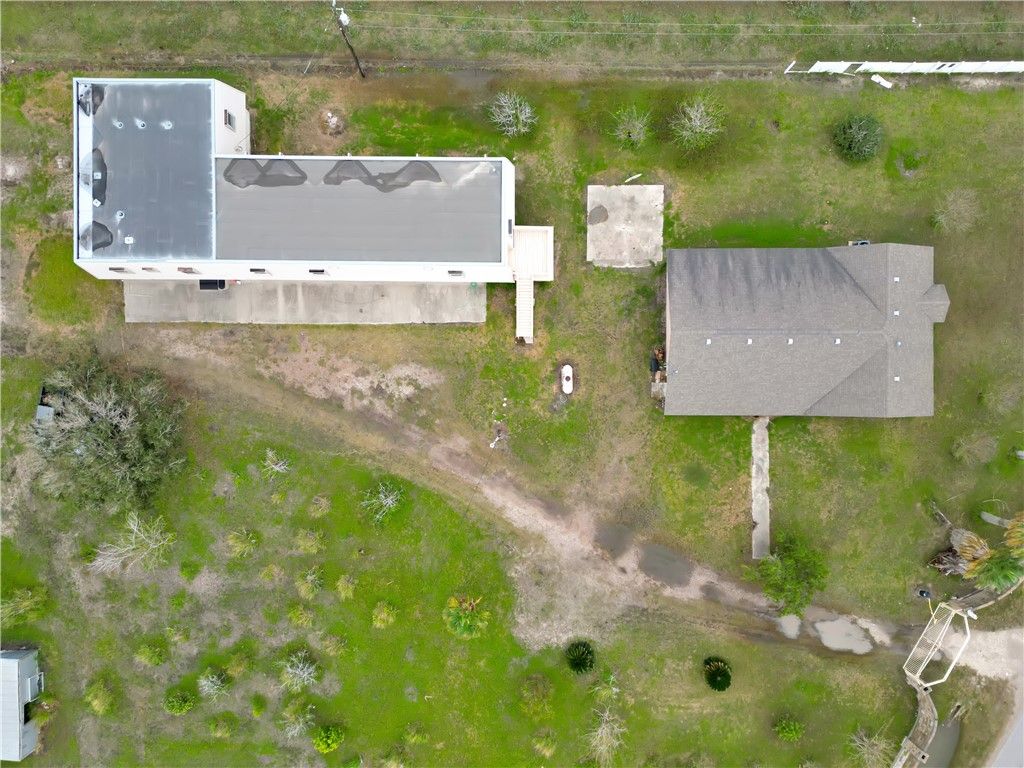 2977 CR 37, Corpus Christi, TX 78417 — photo 4