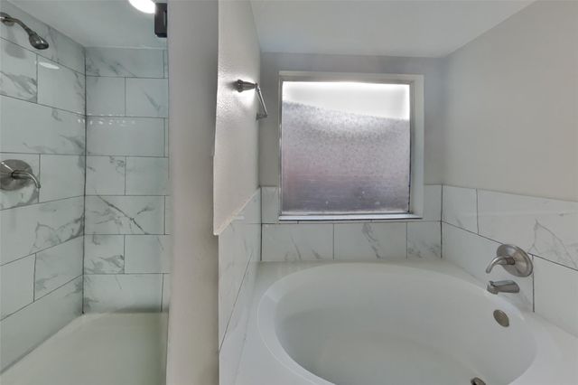 1314 Buchans Drive, Spring, TX 77386