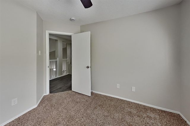 1314 Buchans Drive, Spring, TX 77386