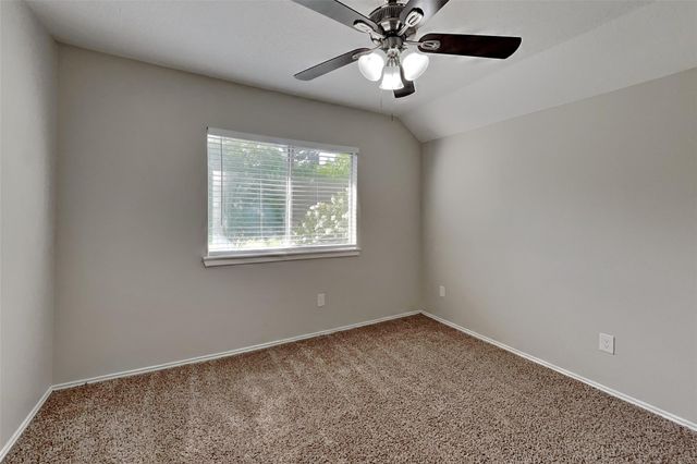 1314 Buchans Drive, Spring, TX 77386