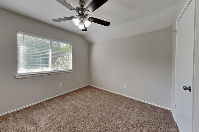 1314 Buchans Drive, Spring, TX 77386