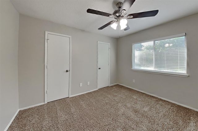 1314 Buchans Drive, Spring, TX 77386