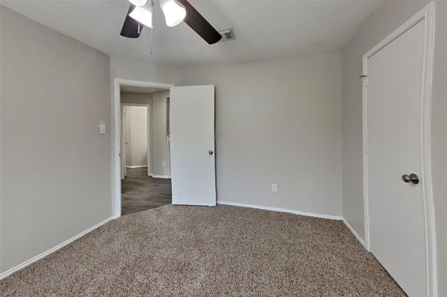 1314 Buchans Drive, Spring, TX 77386
