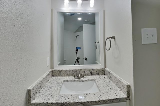1314 Buchans Drive, Spring, TX 77386