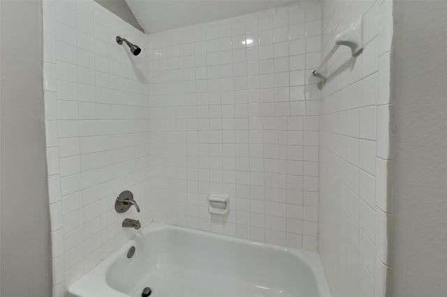 1314 Buchans Drive, Spring, TX 77386