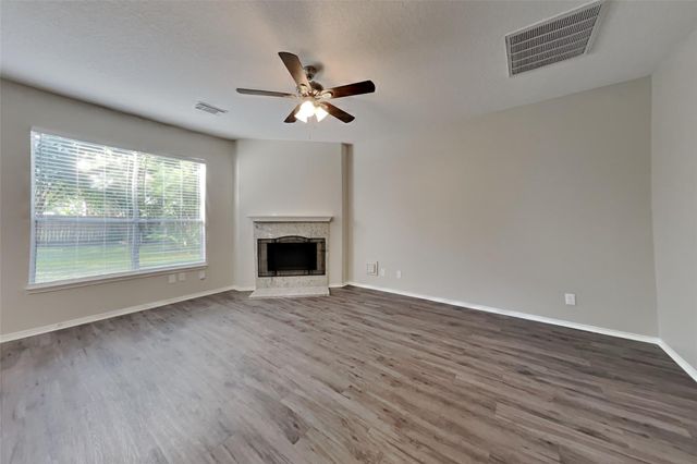 1314 Buchans Drive, Spring, TX 77386