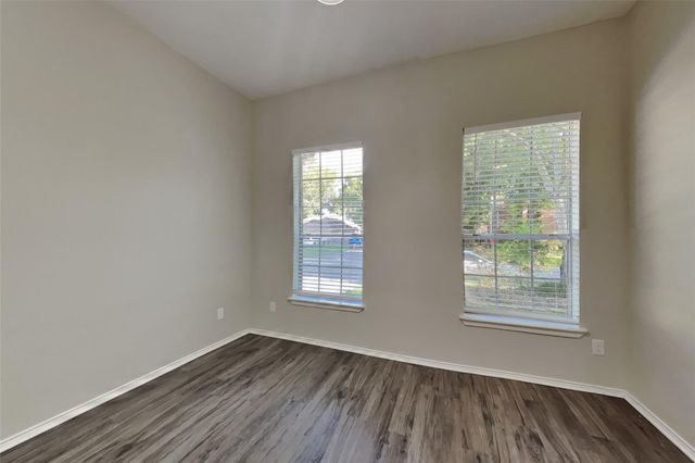 1314 Buchans Drive, Spring, TX 77386