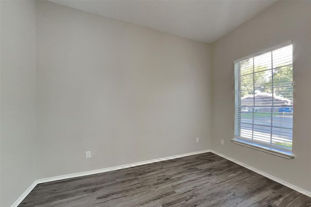 1314 Buchans Drive, Spring, TX 77386