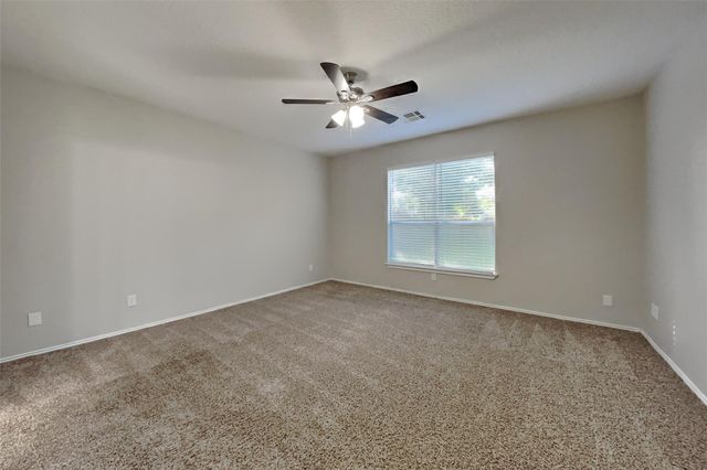1314 Buchans Drive, Spring, TX 77386