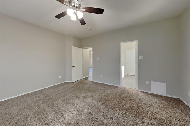 1314 Buchans Drive, Spring, TX 77386