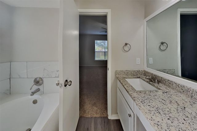 1314 Buchans Drive, Spring, TX 77386