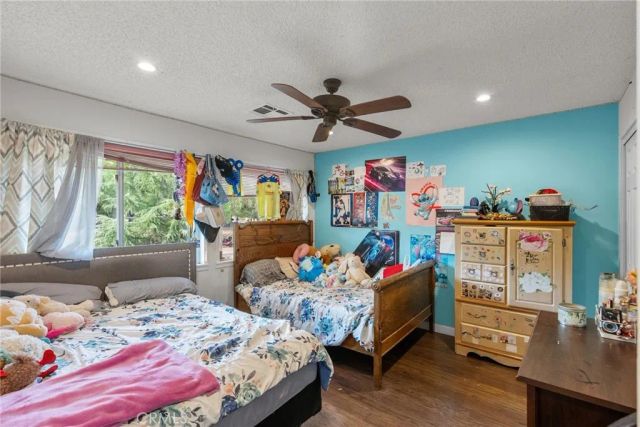 35655 Buckhaven Road, Agua Dulce, CA 91390