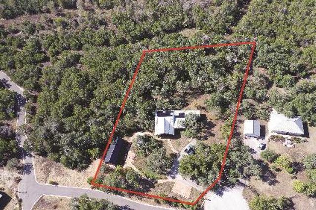 11309 Zyle LN, Austin, TX 78737