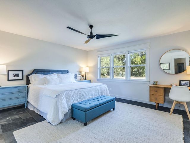 11309 Zyle LN, Austin, TX 78737