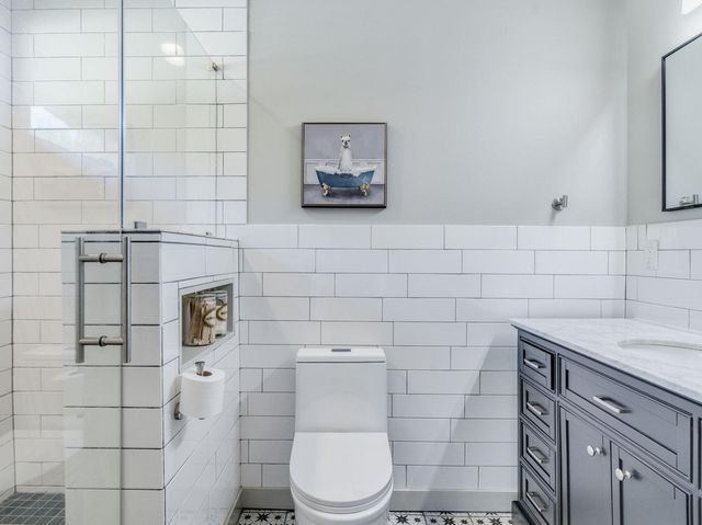 11309 Zyle LN, Austin, TX 78737