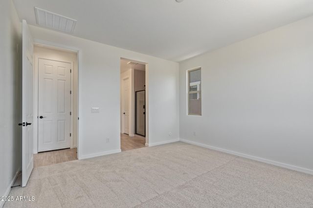 11420 S 50TH Lane, Laveen, AZ 85339