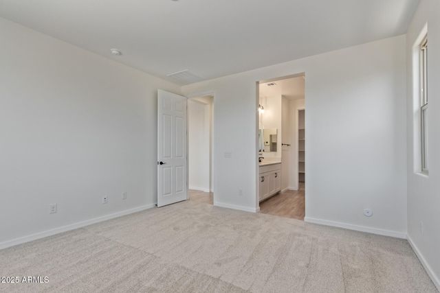 11420 S 50TH Lane, Laveen, AZ 85339