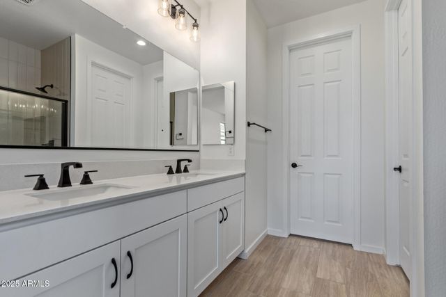 11420 S 50TH Lane, Laveen, AZ 85339