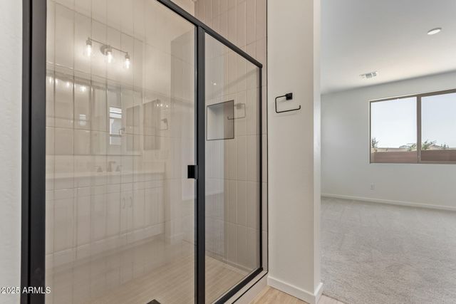 11420 S 50TH Lane, Laveen, AZ 85339