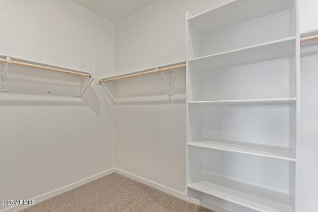 11420 S 50TH Lane, Laveen, AZ 85339