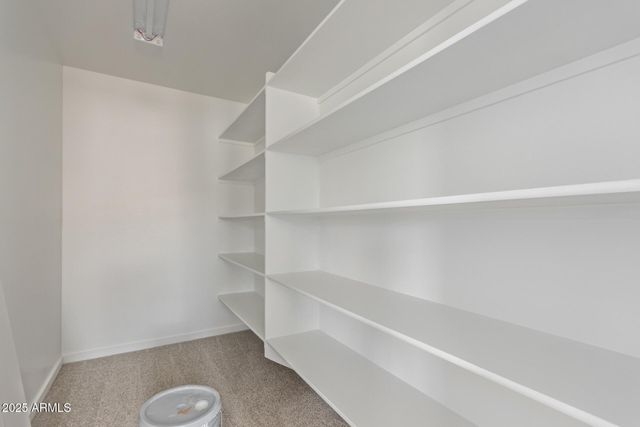 11420 S 50TH Lane, Laveen, AZ 85339