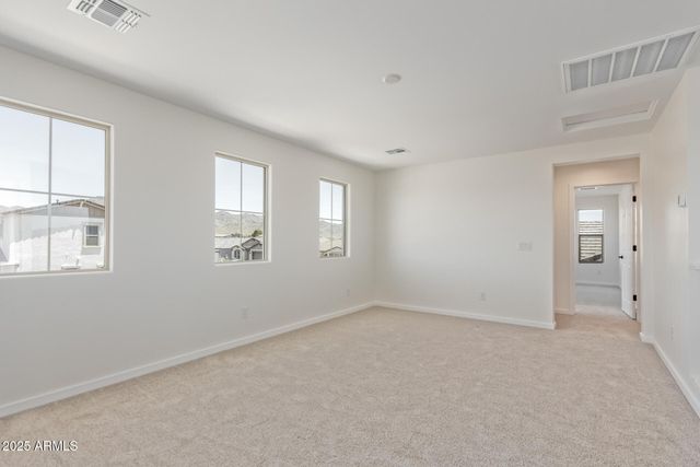 11420 S 50TH Lane, Laveen, AZ 85339