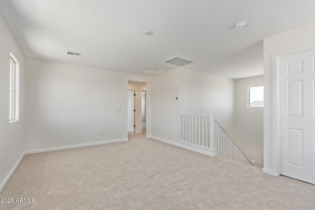 11420 S 50TH Lane, Laveen, AZ 85339