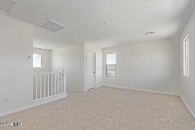 11420 S 50TH Lane, Laveen, AZ 85339