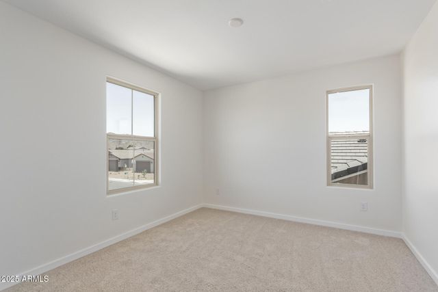 11420 S 50TH Lane, Laveen, AZ 85339