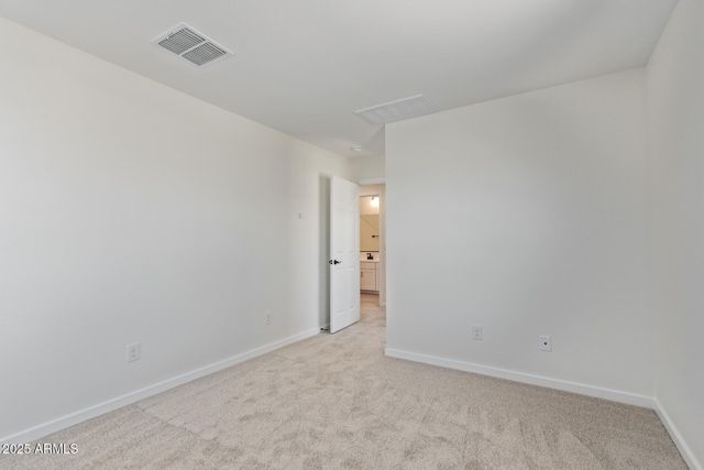 11420 S 50TH Lane, Laveen, AZ 85339