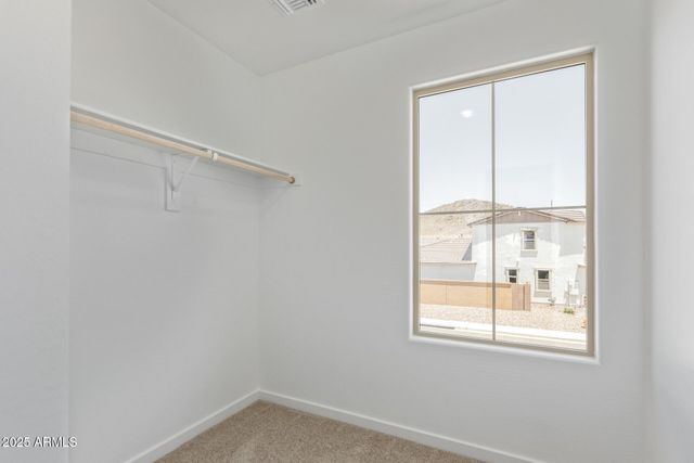 11420 S 50TH Lane, Laveen, AZ 85339