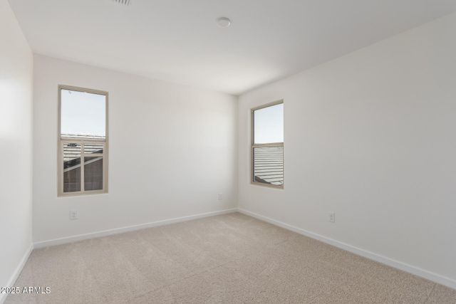 11420 S 50TH Lane, Laveen, AZ 85339