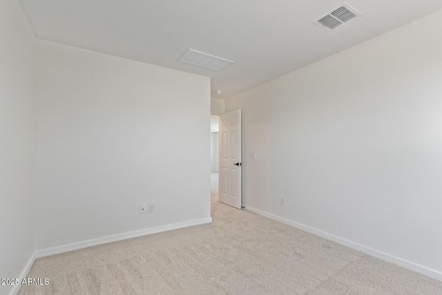 11420 S 50TH Lane, Laveen, AZ 85339