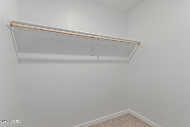 11420 S 50TH Lane, Laveen, AZ 85339