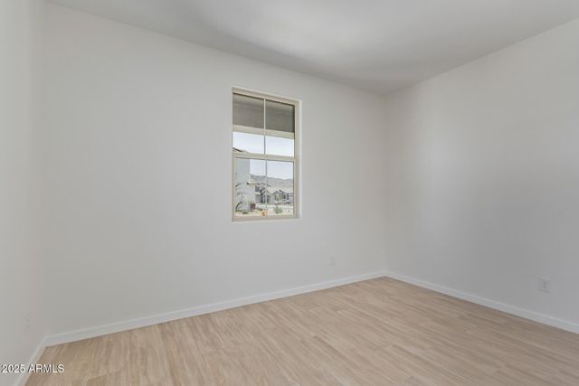 11420 S 50TH Lane, Laveen, AZ 85339