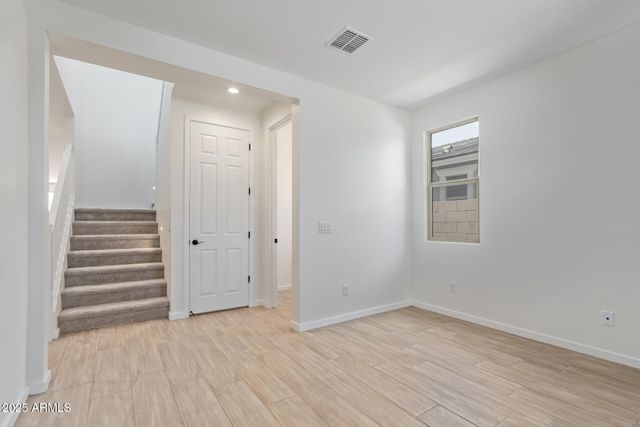 11420 S 50TH Lane, Laveen, AZ 85339