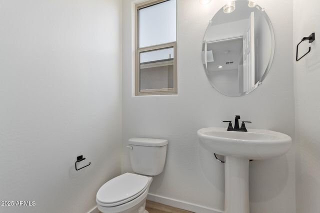 11420 S 50TH Lane, Laveen, AZ 85339