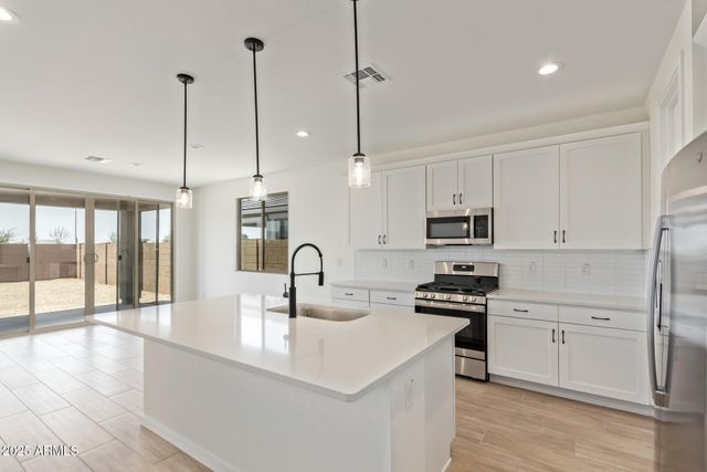 11420 S 50TH Lane, Laveen, AZ 85339