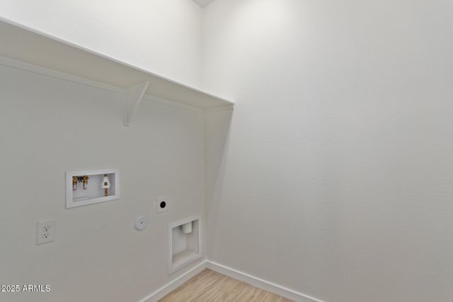 11420 S 50TH Lane, Laveen, AZ 85339