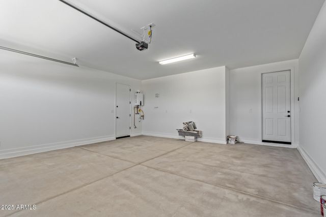 11420 S 50TH Lane, Laveen, AZ 85339