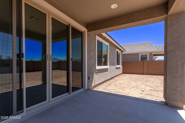 11420 S 50TH Lane, Laveen, AZ 85339