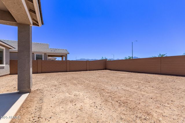 11420 S 50TH Lane, Laveen, AZ 85339