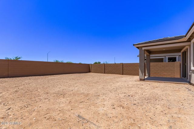 11420 S 50TH Lane, Laveen, AZ 85339