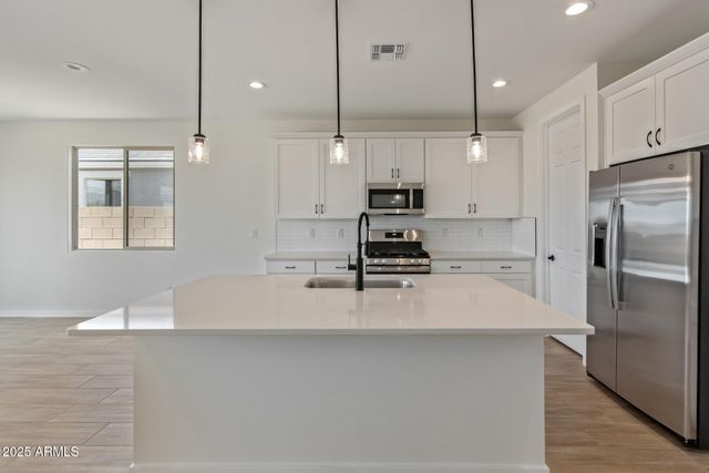 11420 S 50TH Lane, Laveen, AZ 85339