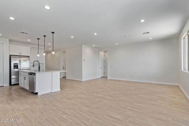 11420 S 50TH Lane, Laveen, AZ 85339