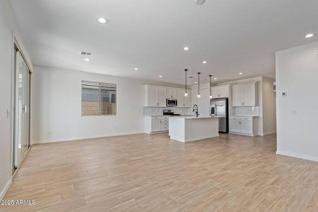 11420 S 50TH Lane, Laveen, AZ 85339