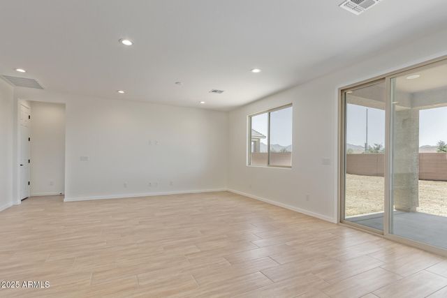 11420 S 50TH Lane, Laveen, AZ 85339