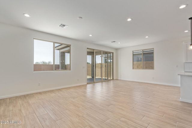 11420 S 50TH Lane, Laveen, AZ 85339