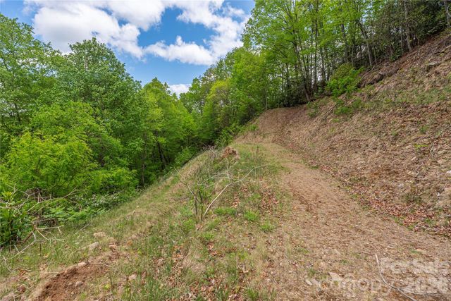 391 Valley View Drive, Maggie Valley, NC 28751