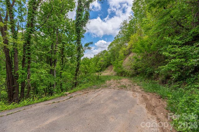 391 Valley View Drive, Maggie Valley, NC 28751